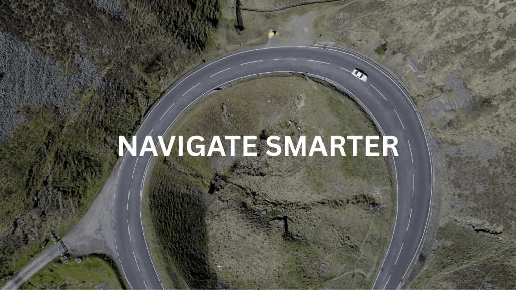 13 Unbelievable Google Maps Hacks That’ll Transform Your Travels&nbsp;(2025)