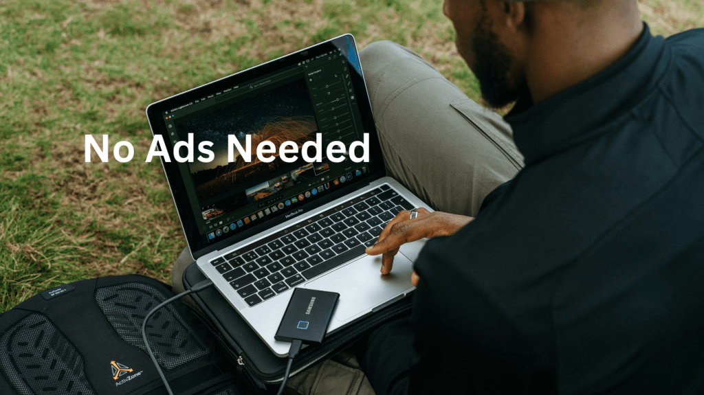 The Viral YouTube Secret: $100k/Month From a Single&nbsp;Video