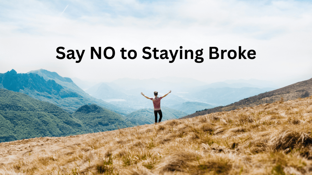 The 14 Wealth Killers No One Warns You&nbsp;About