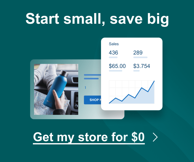 Sellvia Review: The Future of Fast & Profitable&nbsp;Dropshipping