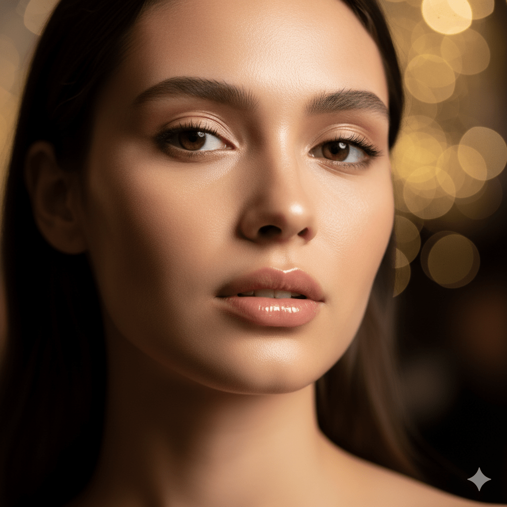 6 Bizarre and Revealing Moments From the 2026 Golden Globes You Probably&nbsp;Missed