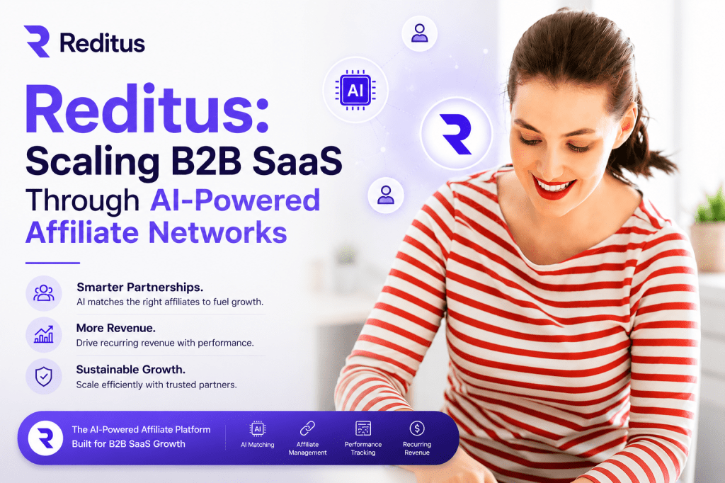 Stop Building in the Dark: 5 Counter-Intuitive Lessons from 300+ SaaS Success&nbsp;Stories